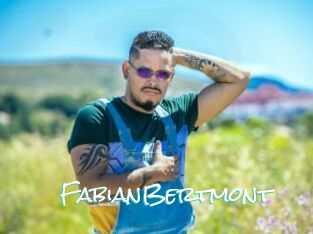 FabianBertmont