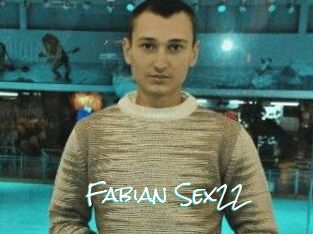 Fabian_Sex22