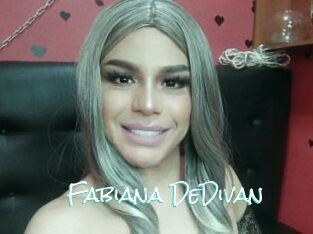 Fabiana_DeDivan