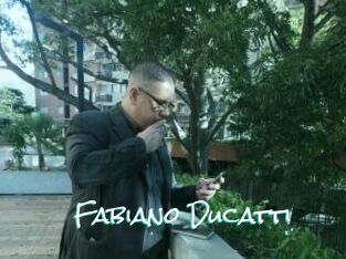 Fabiano_Ducatti