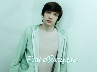 FabioParker