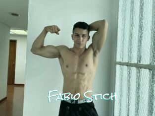 Fabio_Stich