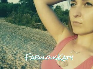 FabulousKaty