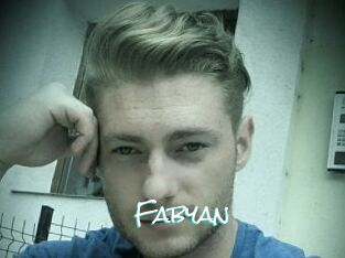 Fabyan