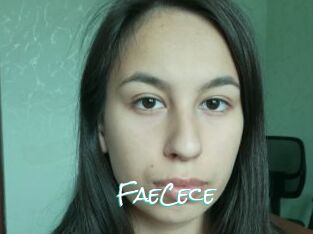 FaeCece