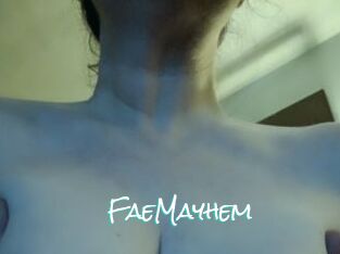 FaeMayhem