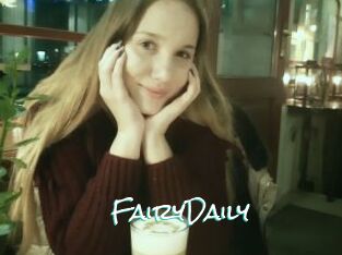 FairyDaily