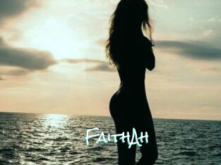 FaithAh