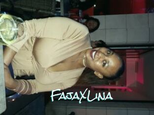 FajaXLina