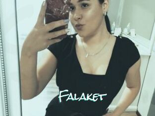 Falaket