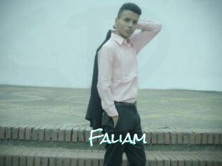 Faliam