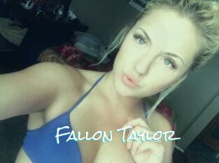 Fallon_Taylor