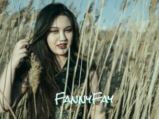 FannyFay