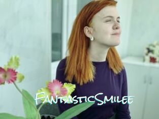 FantasticSmilee