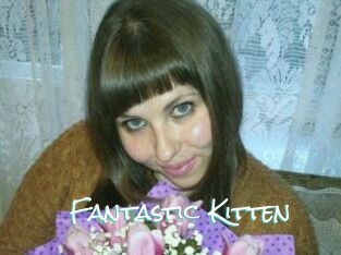 Fantastic_Kitten