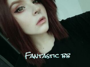 Fantastic_bb