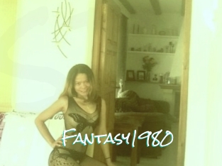 Fantasy1980