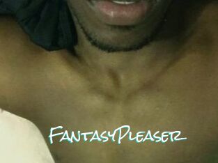 FantasyPleaser