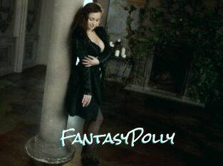 FantasyPolly