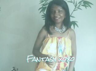 Fantasy_xoxo