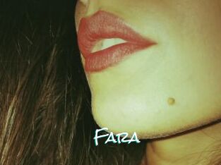 Fara