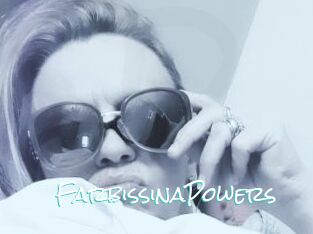 FarbissinaPowers