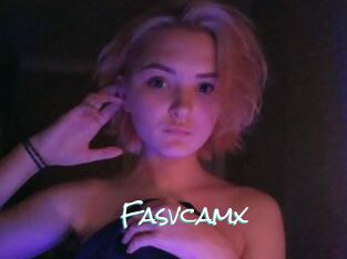 Fasvcamx