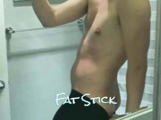 Fat_Stick