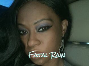 Fatal_Rain