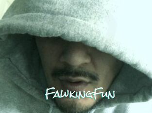 FawkingFun