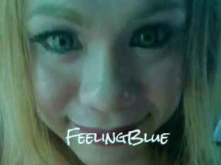 FeelingBlue