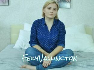 FeilyVallincton