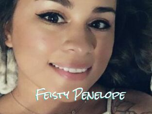 Feisty_Penelope