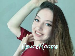 FeliceMoore