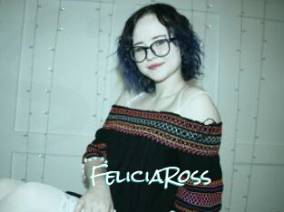 FeliciaRoss