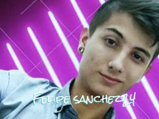 Felipe_sanchez24