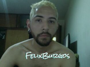 FelixBurgos