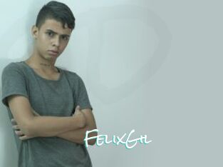 FelixGil