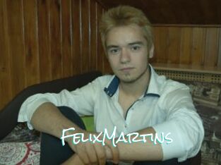 FelixMartins