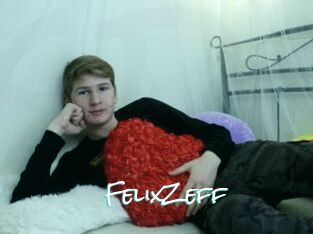 FelixZeff