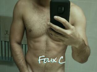 Felix_C