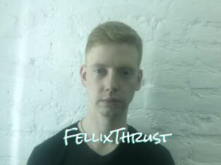 FellixThrust