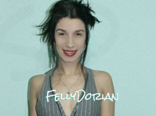 FellyDorian