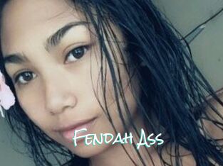 Fendah_Ass