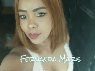 Fernanda_Maris