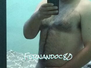 Fernandoc80