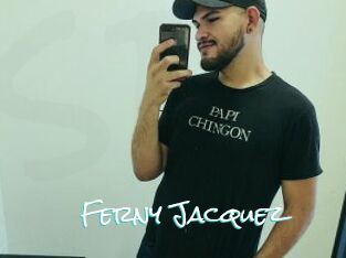 Ferny_Jacquez