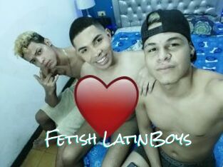 Fetish_LatinBoys