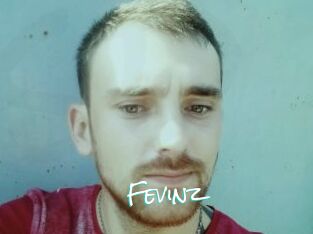 Fevinz