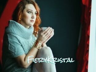 FieryKristal